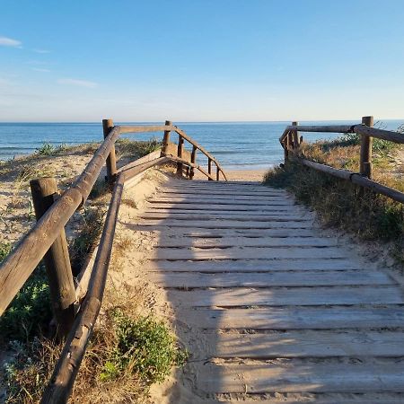 Hello Oliva Beach Alter Zewnętrze zdjęcie