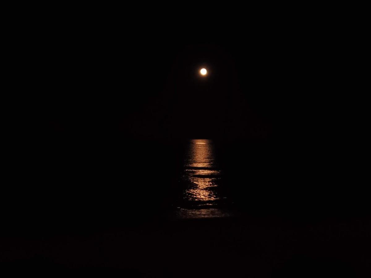 Hello Oliva Beach Alter Zewnętrze zdjęcie