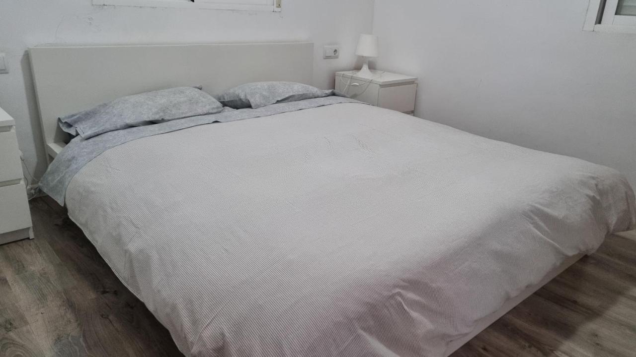 Hello Oliva Beach Alter Zewnętrze zdjęcie