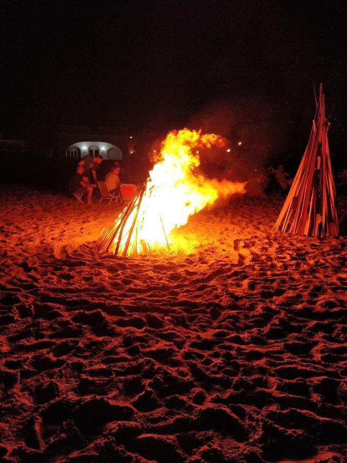 Hello Oliva Beach Alter Zewnętrze zdjęcie